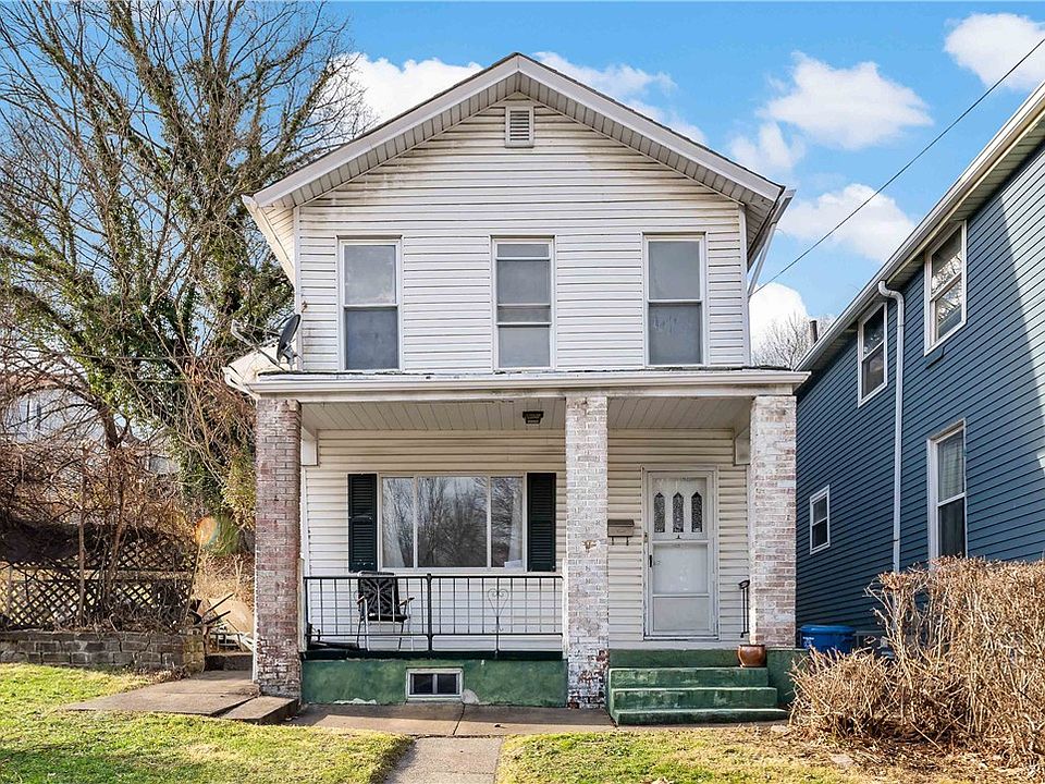 1st image of 308 Merrimac St