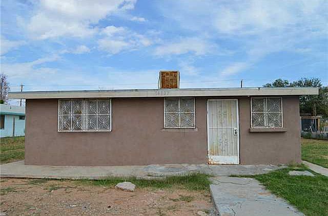 1st image of 14827 Catherine Jane Dr