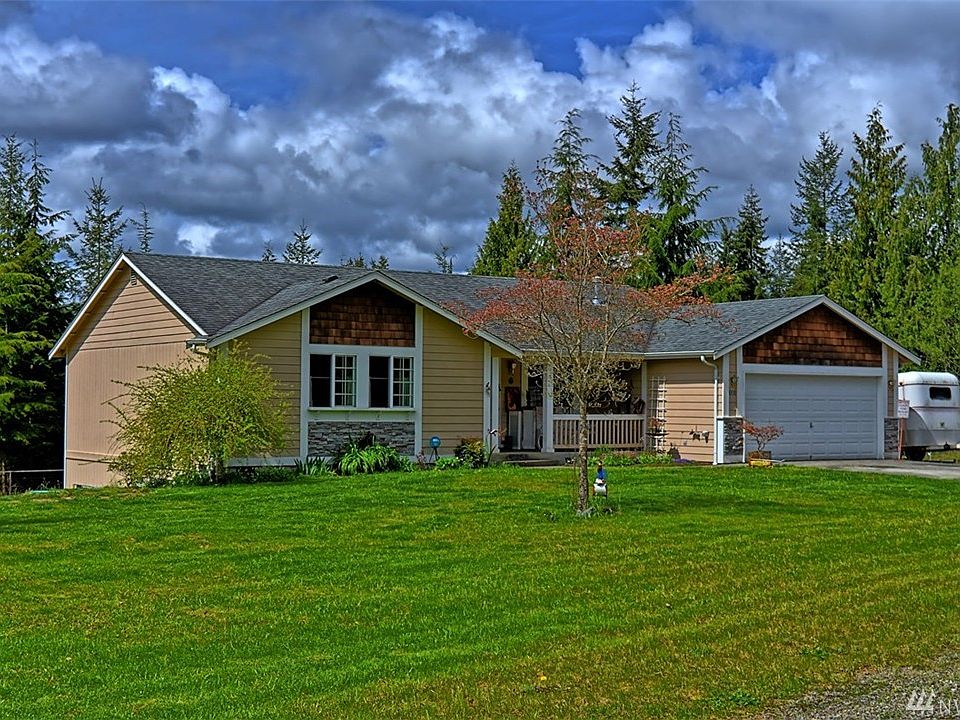 1st image of 6910 219th Ave NE
