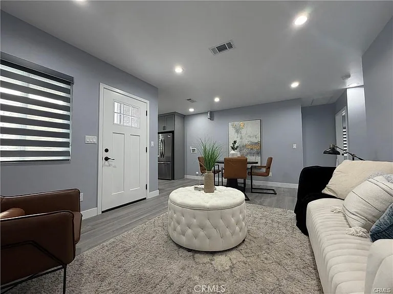 13291 Fairview St — Photo 4