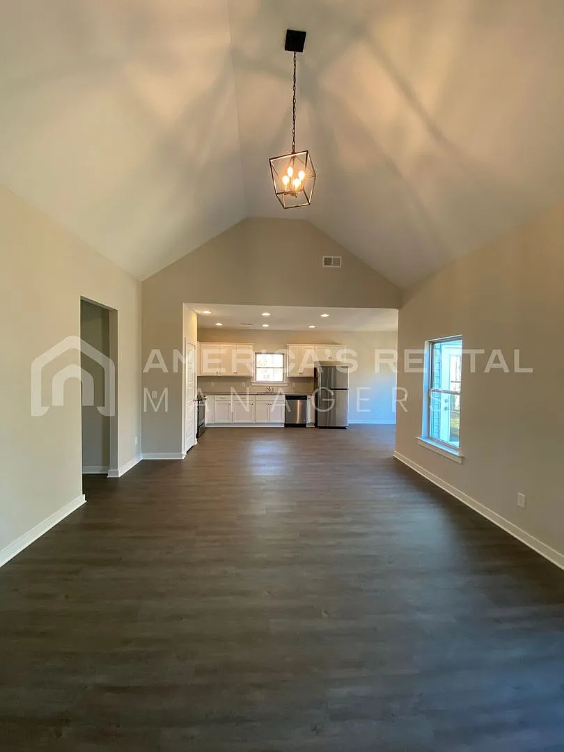 Home for Rent in Parrish, AL View with 48 Hours Notice! — Photo 3