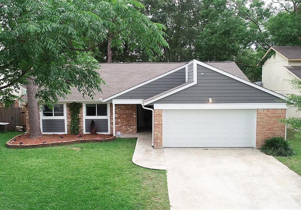 1st image of 15030 Cypress Falls Dr