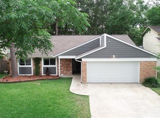 15030 Cypress Falls Dr, Cypress, TX 77429
