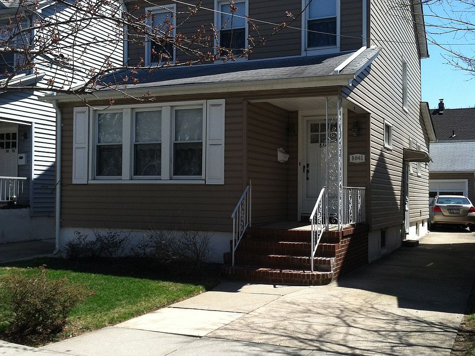 1st image of 8841 240th St
