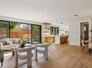 1142 Dwight, Berkeley, CA 94702