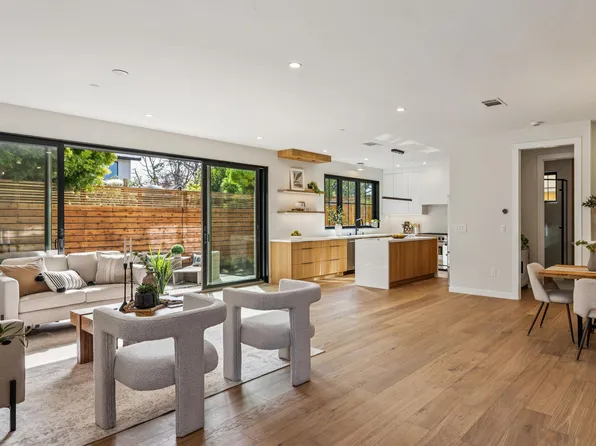 1142 Dwight Way, Berkeley, CA 94702