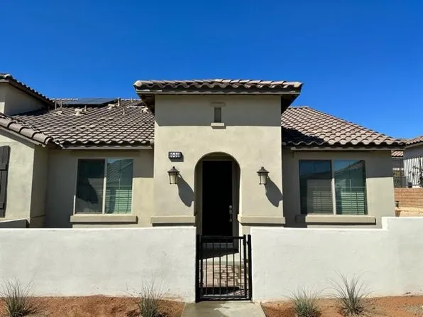 80248 Whisper Rock Way, La Quinta, CA 92253