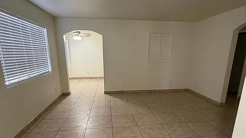 925 S Longmore Photo 1