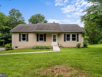 2294 Welltown Rd, Winchester, VA, 22603