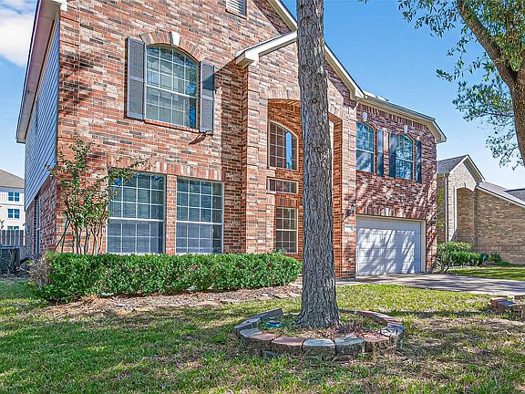5th image of 7023 Westford Park Ln