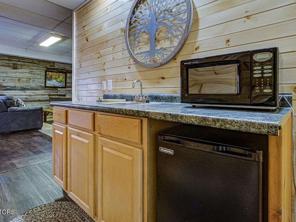 28th image of this home