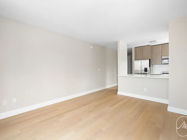 345 E 94th St #11F — Photo 4