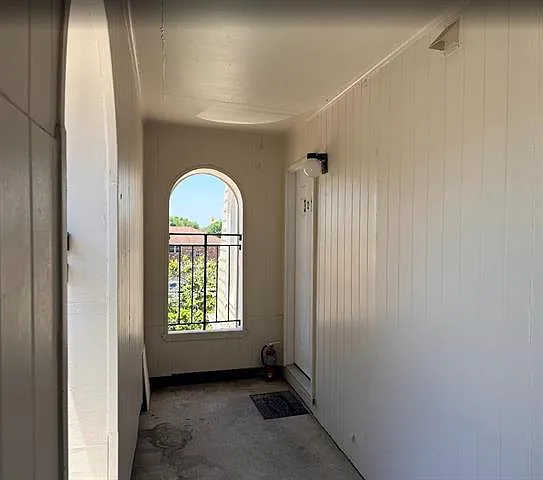 Building Photo - 2509 Houma Blvd #301