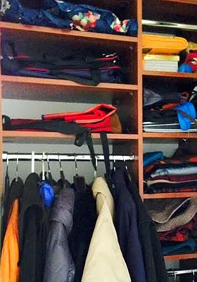 Rented by Manhattan Boutique Real Estate | media 24