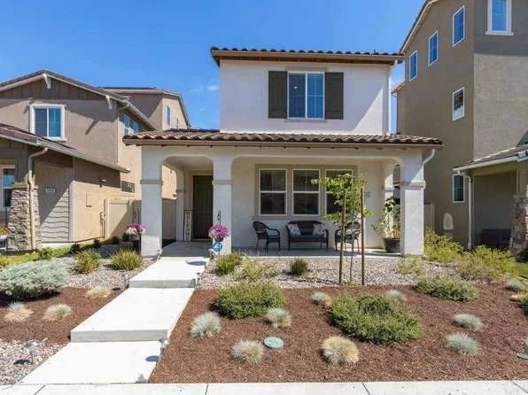 1410 Carpinteria St, Chula Vista, CA 91913