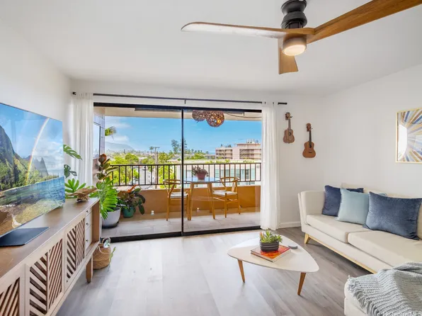 68-024 Apuhihi St APT W511, Waialua, HI 96791