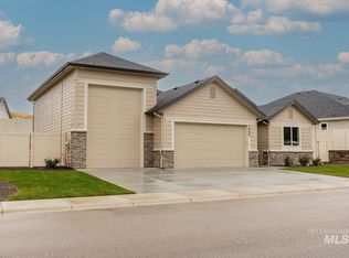 1440 Panama Ave, Emmett, ID 83617