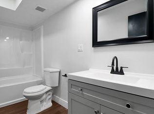 3323-3327 Kristin Ct, Columbus, OH 43231