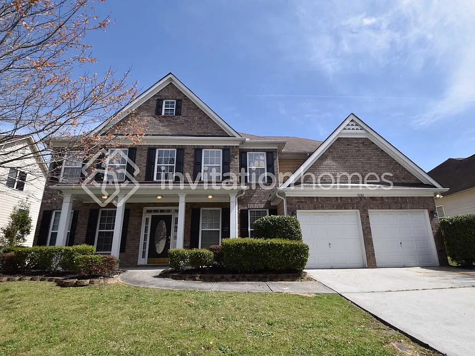 7282 Madison Cir