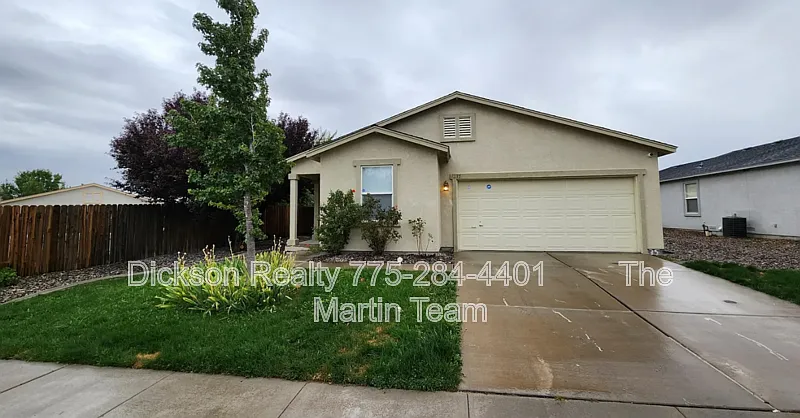 1235 Serena Springs Dr photo 1