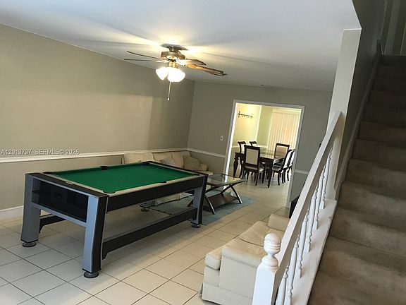 2nd image of 3965 NW 9th Ave #3