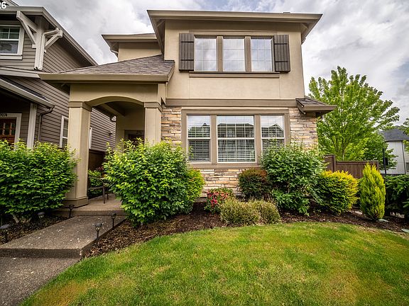 2nd image of 29078 SW Costa Cir W