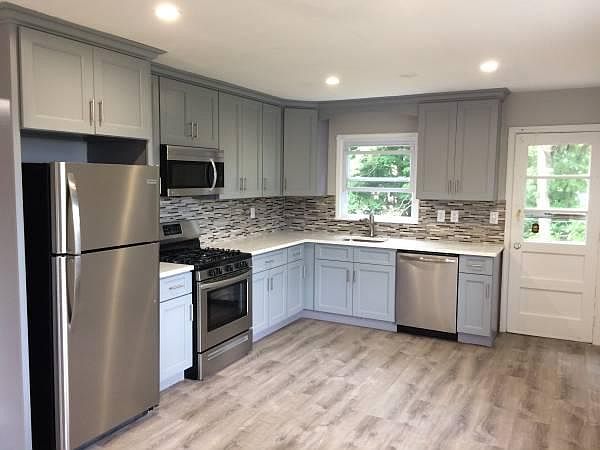 1st image of 89 Edgewood Ave #1