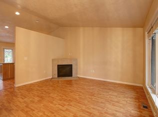 6602 Palmer Rd, Nine Mile Falls, WA 99026