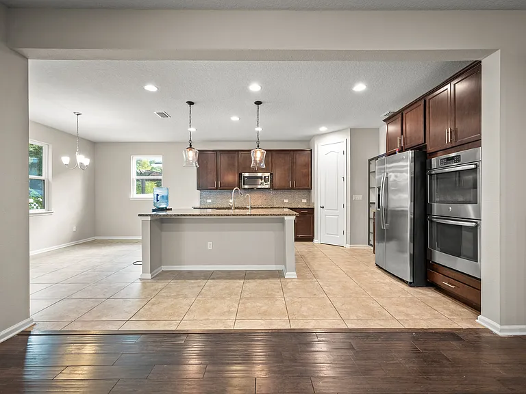 119 Grant Logan Dr — Photo 20