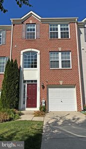 326 Marasco Ct, Reisterstown, MD, 21136