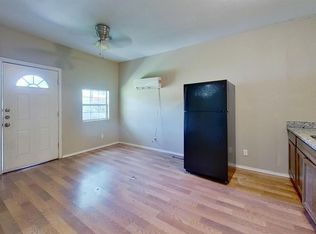 834 Division Ave #A, San Antonio, TX 78225