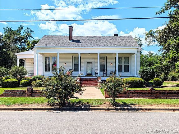 5th image of 303 N Main St