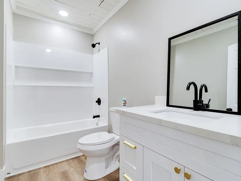 511 Ray Ave #5 — Photo 11