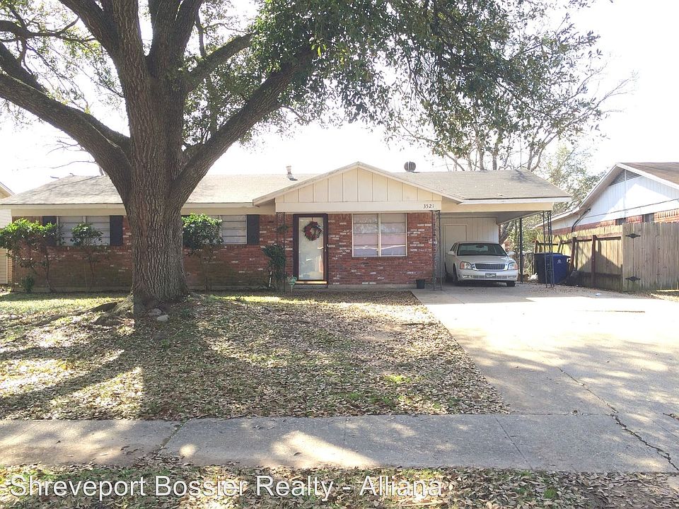 1st image of 3521 Valley View Dr