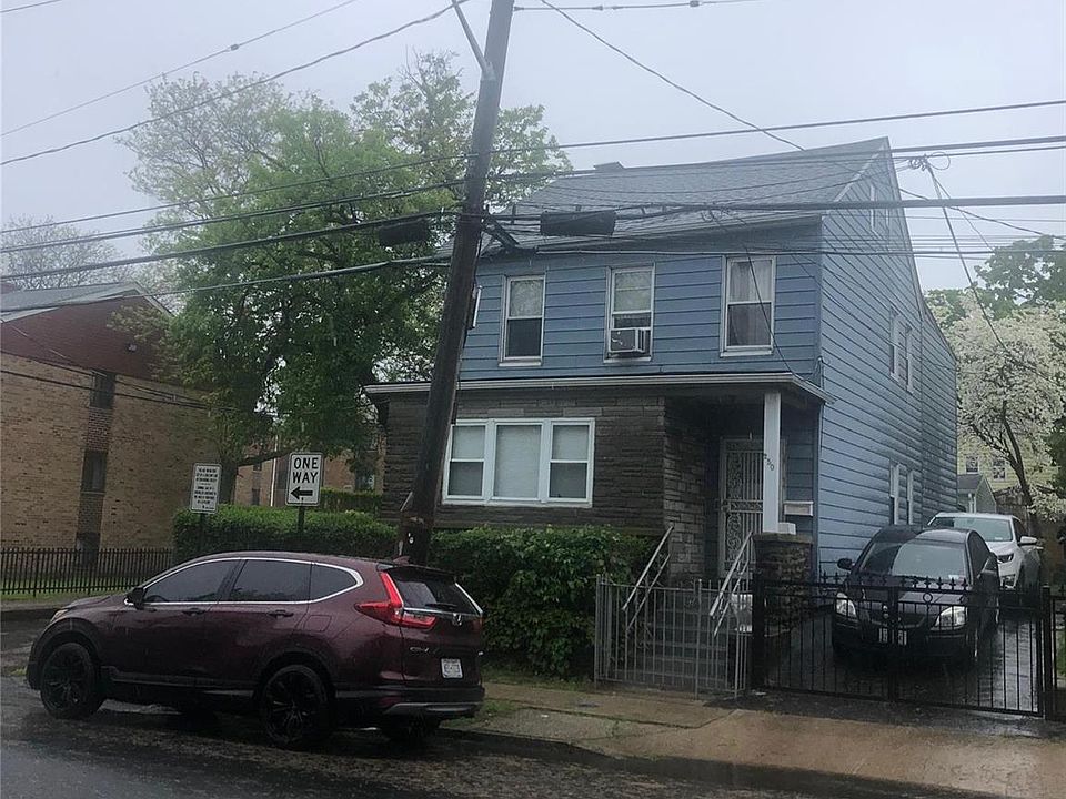 1st image of 250 S 9th Avenue #2