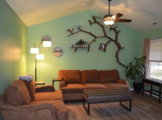 1601 E Lenoir St, Raleigh, NC 27610