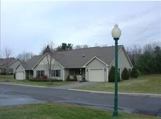 116 Heather Way, Hampden, ME 04444