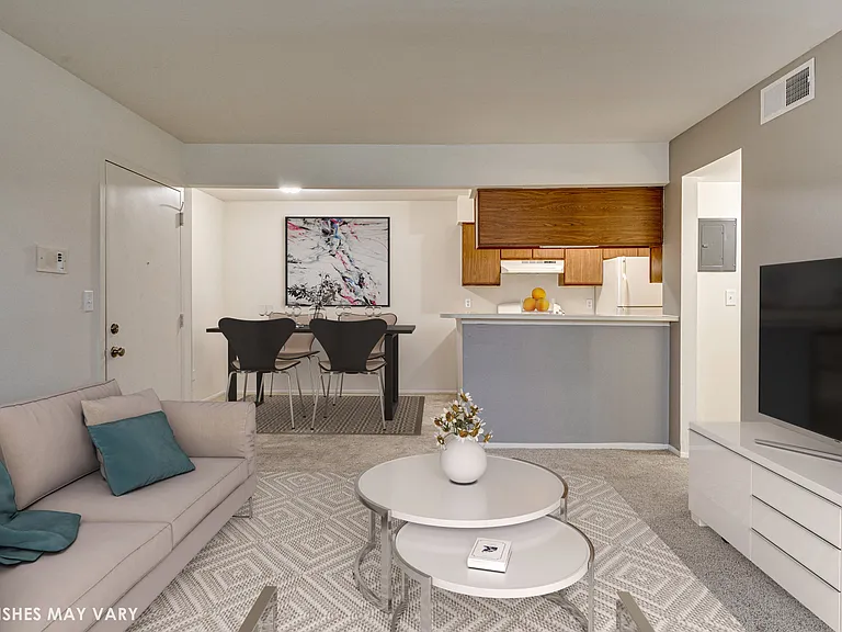 Windemere Apartments — Photo 35