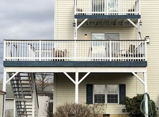 137 Hamilton St, Delaware City, DE 19706