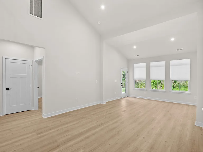 2605 Elowen Ln #1 — Photo 11