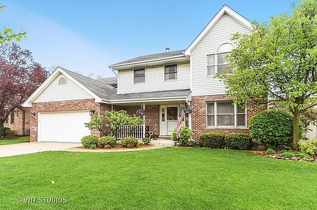 1st image of 5234 Kathleen Ct