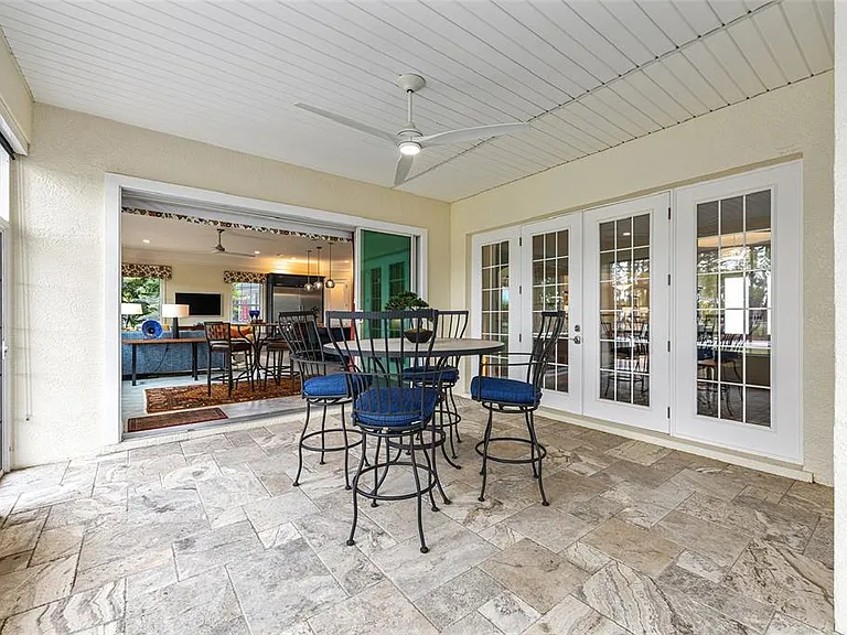 8671 SW 83rd Loop — Photo 29
