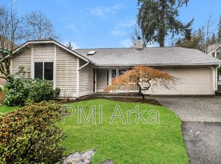 320 166th Pl SE, Bothell, WA 98012