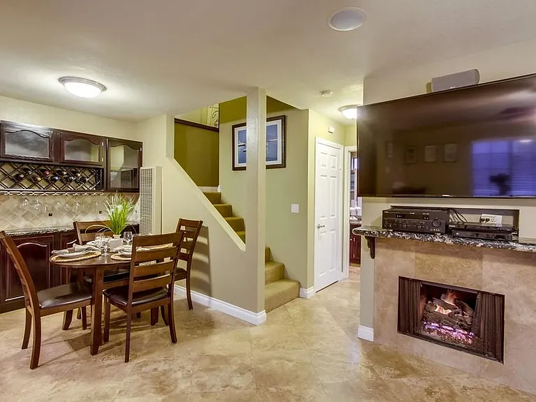 1753 Grand Ave #A — Photo 13