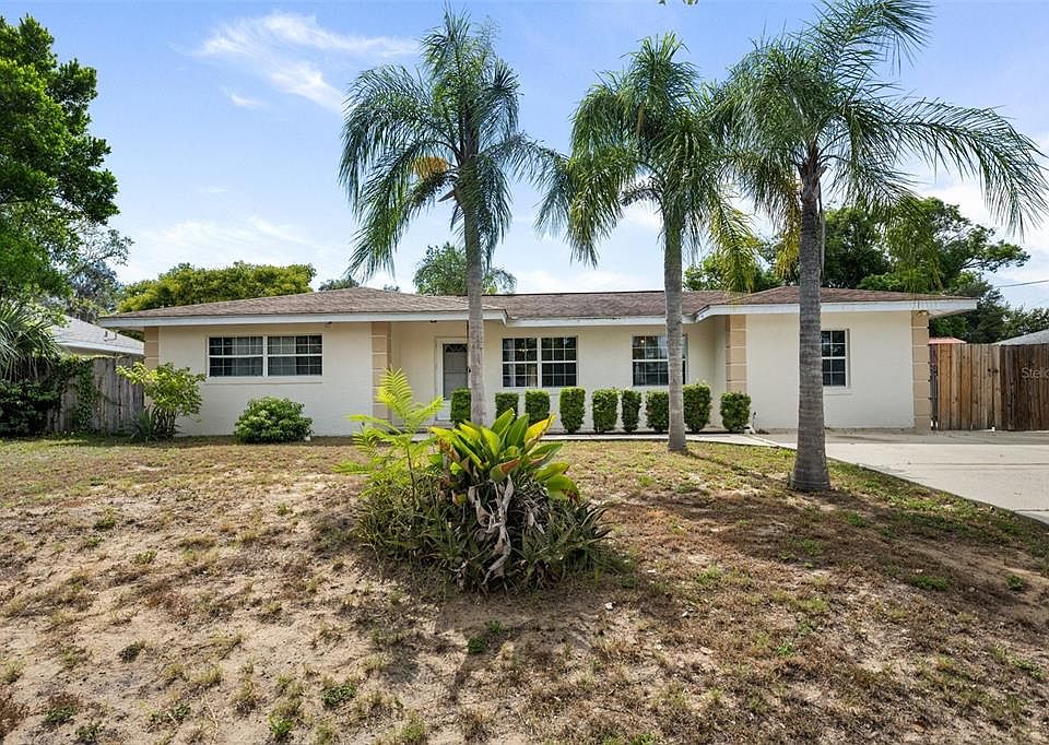 1st image of 1302 Saint Andrews Blvd