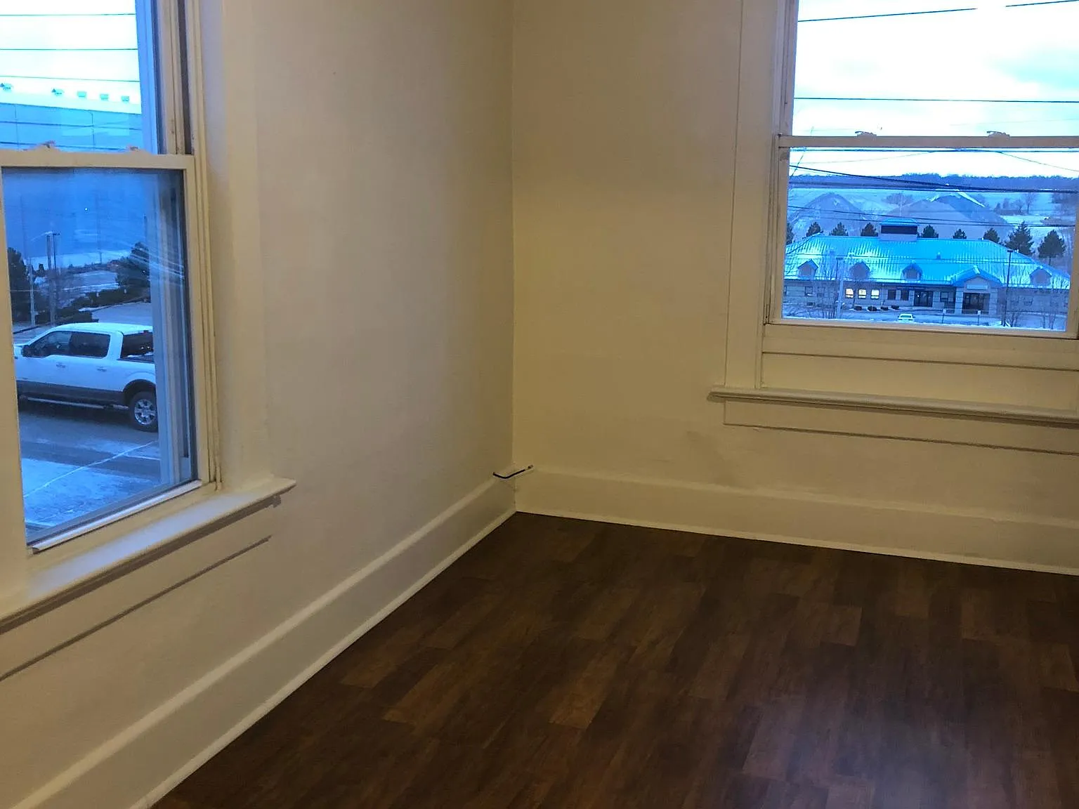2 bed, 850 sqft, $915 — Photo 3