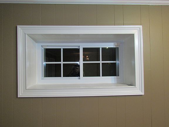 5th image of 2416 Livenshire Dr