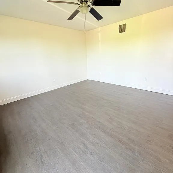 116 Salter Rd #3 — Photo 8