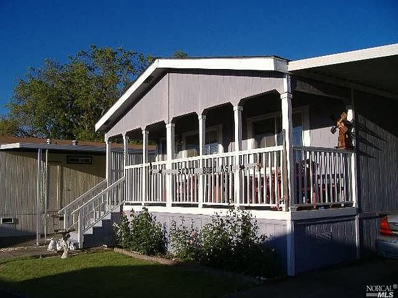 2nd image of 8080 A St