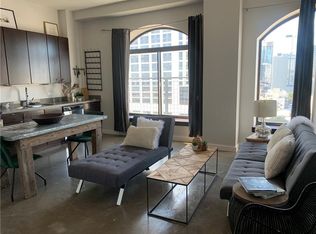 507 Sabine St APT 1004, Austin, TX 78701